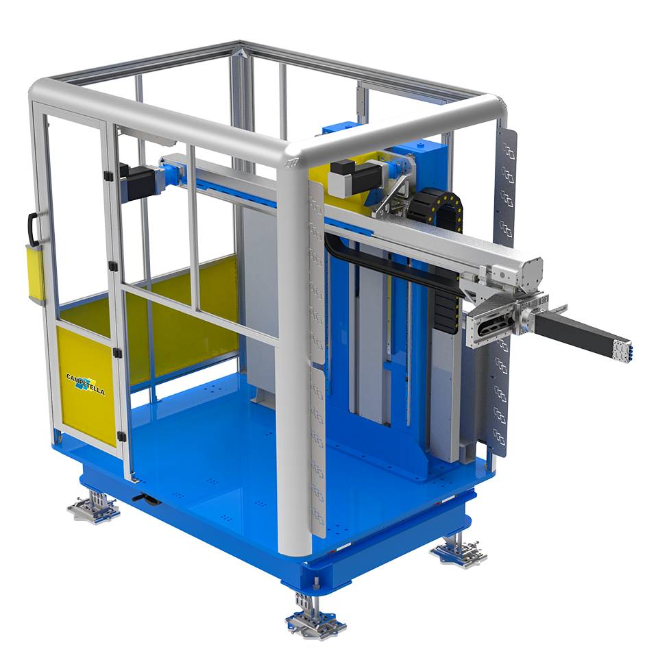 robot-laterali-industriali-campetella-robotic-center-concept-x-series